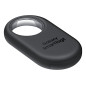SAMSUNG SMARTTAG 2 T5600BBEGEU BLACK