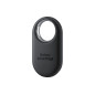 SAMSUNG SMARTTAG 2 T5600BBEGEU BLACK