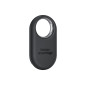 SAMSUNG SMARTTAG 2 T5600BBEGEU BLACK