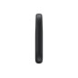 SAMSUNG SMARTTAG 2 T5600BBEGEU BLACK