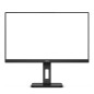 MONITOR LED 24  AOC 27E3QAF NEGRO