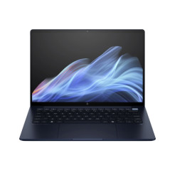 HP EliteBook Ultra G1i Intel Core Ultra 5 238V Computer portatile 35,6 cm (14") Touch screen 2.8K 32 GB LPDDR5x-SDRAM 512 GB