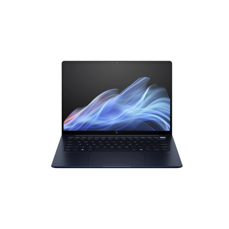 HP EliteBook Ultra G1i Intel Core Ultra 5 238V Computer portatile 35,6 cm (14") Touch screen 2.8K 32 GB LPDDR5x-SDRAM 512 GB HP EliteBook Ultra G1i Intel Core Ultra 5 238V Computer portatile 35,6 cm (14") Touch screen 2.8K 32 GB LPDDR5x-SDRAM 512 GB