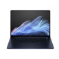 HP EliteBook Ultra G1i Intel Core Ultra 5 238V Computer portatile 35,6 cm (14") Touch screen 2.8K 32 GB LPDDR5x-SDRAM 512 GB HP EliteBook Ultra G1i Intel Core Ultra 5 238V Computer portatile 35,6 cm (14") Touch screen 2.8K 32 GB LPDDR5x-SDRAM 512 GB
