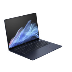 HP EliteBook Ultra G1i Intel Core Ultra 5 238V Computer portatile 35,6 cm (14") Touch screen 2.8K 32 GB LPDDR5x-SDRAM 512 GB