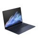 HP EliteBook Ultra G1i Intel Core Ultra 5 238V Computer portatile 35,6 cm (14") Touch screen 2.8K 32 GB LPDDR5x-SDRAM 512 GB HP EliteBook Ultra G1i Intel Core Ultra 5 238V Computer portatile 35,6 cm (14") Touch screen 2.8K 32 GB LPDDR5x-SDRAM 512 GB