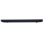 HP EliteBook Ultra G1i Intel Core Ultra 5 238V Computer portatile 35,6 cm (14") Touch screen 2.8K 32 GB LPDDR5x-SDRAM 512 GB HP EliteBook Ultra G1i Intel Core Ultra 5 238V Computer portatile 35,6 cm (14") Touch screen 2.8K 32 GB LPDDR5x-SDRAM 512 GB