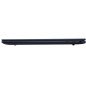 HP EliteBook Ultra G1i Intel Core Ultra 5 238V Computer portatile 35,6 cm (14") Touch screen 2.8K 32 GB LPDDR5x-SDRAM 512 GB HP EliteBook Ultra G1i Intel Core Ultra 5 238V Computer portatile 35,6 cm (14") Touch screen 2.8K 32 GB LPDDR5x-SDRAM 512 GB