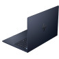 HP EliteBook Ultra G1i Intel Core Ultra 5 238V Computer portatile 35,6 cm (14") Touch screen 2.8K 32 GB LPDDR5x-SDRAM 512 GB HP EliteBook Ultra G1i Intel Core Ultra 5 238V Computer portatile 35,6 cm (14") Touch screen 2.8K 32 GB LPDDR5x-SDRAM 512 GB