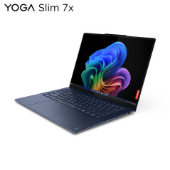YGS7 14Q8X9