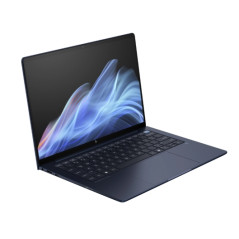 EBK ULTRA G1I U7 16/1TB OLED 3YW
