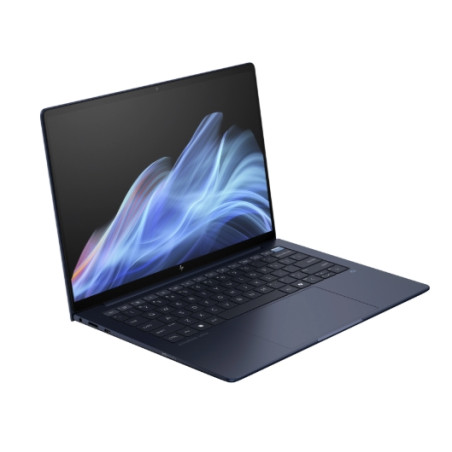 EBK ULTRA G1I U7 16/1TB OLED 3YW