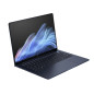 HP EliteBook Ultra G1i 14 Intel Core Ultra 7 256V Computer portatile 35,6 cm (14") Touch screen 2.8K 16 GB LPDDR5x-SDRAM 1 TB HP EliteBook Ultra G1i 14 Intel Core Ultra 7 256V Computer portatile 35,6 cm (14") Touch screen 2.8K 16 GB LPDDR5x-SDRAM 1 TB