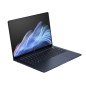 HP EliteBook Ultra G1i Intel Core Ultra 7 256V Computer portatile 35,6 cm (14") Touch screen 2.8K 16 GB LPDDR5x-SDRAM 1 TB SSD HP EliteBook Ultra G1i Intel Core Ultra 7 256V Computer portatile 35,6 cm (14") Touch screen 2.8K 16 GB LPDDR5x-SDRAM 1 TB SSD