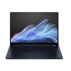 EBK ULTRA G1I U7 16/1TB OLED 3YW