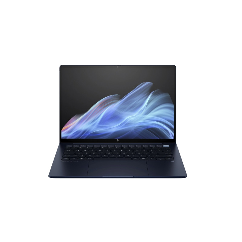 EBK ULTRA G1I U7 16/1TB OLED 3YW EBK ULTRA G1I U7 16/1TB OLED 3YW