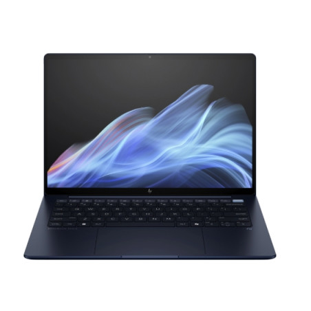 EBK ULTRA G1I U7 16/1TB OLED 3YW
