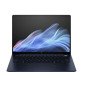 HP EliteBook Ultra G1i Intel Core Ultra 7 256V Computer portatile 35,6 cm (14") Touch screen 2.8K 16 GB LPDDR5x-SDRAM 1 TB SSD HP EliteBook Ultra G1i Intel Core Ultra 7 256V Computer portatile 35,6 cm (14") Touch screen 2.8K 16 GB LPDDR5x-SDRAM 1 TB SSD