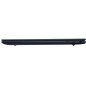 EBK ULTRA G1I U7 16/1TB OLED 3YW EBK ULTRA G1I U7 16/1TB OLED 3YW