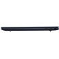 HP EliteBook Ultra G1i Intel Core Ultra 7 256V Computer portatile 35,6 cm (14") Touch screen 2.8K 16 GB LPDDR5x-SDRAM 1 TB SSD HP EliteBook Ultra G1i Intel Core Ultra 7 256V Computer portatile 35,6 cm (14") Touch screen 2.8K 16 GB LPDDR5x-SDRAM 1 TB SSD