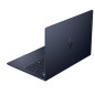 EBK ULTRA G1I U7 16/1TB OLED 3YW EBK ULTRA G1I U7 16/1TB OLED 3YW