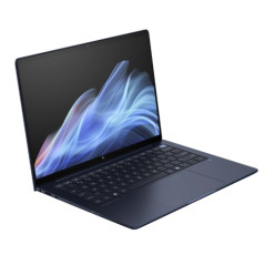 EBK ULTRA G1I U7 32/1TB