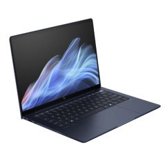 HP EliteBook Ultra G1i Intel Core Ultra 7 258V Computer portatile 35,6 cm (14") Touch screen 2.8K 32 GB LPDDR5x-SDRAM 1 TB SSD
