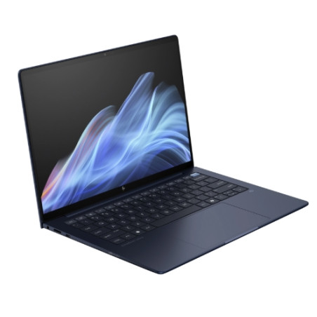 EBK ULTRA G1I U7 32/1TB OLED T