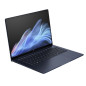 HP EliteBook Ultra G1i Intel Core Ultra 7 258V Laptop 35.6 cm (14") Touch screen 2.8K 32 GB LPDDR5x-SDRAM 1 TB SSD HP EliteBook Ultra G1i Intel Core Ultra 7 258V Laptop 35.6 cm (14") Touch screen 2.8K 32 GB LPDDR5x-SDRAM 1 TB SSD
