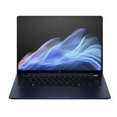 EBK ULTRA G1I U7 32/1TB