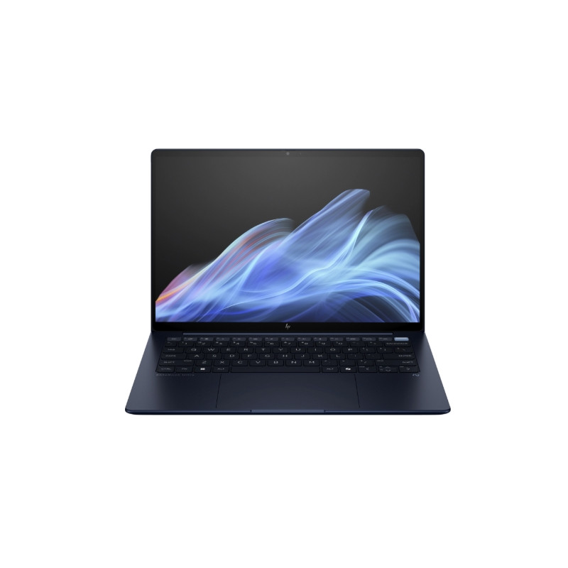 EBK ULTRA G1I U7 32/1TB OLED T