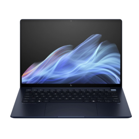 EBK ULTRA G1I U7 32/1TB OLED T