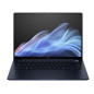 EBK ULTRA G1I U7 32/1TB OLED T