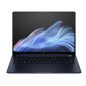 HP EliteBook Ultra G1i Intel Core Ultra 7 258V Computer portatile 35,6 cm (14") Touch screen 2.8K 32 GB LPDDR5x-SDRAM 1 TB SSD HP EliteBook Ultra G1i Intel Core Ultra 7 258V Computer portatile 35,6 cm (14") Touch screen 2.8K 32 GB LPDDR5x-SDRAM 1 TB SSD