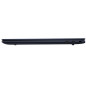 EBK ULTRA G1I U7 32/1TB OLED T
