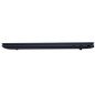 HP EliteBook Ultra G1i Intel Core Ultra 7 258V Computer portatile 35,6 cm (14") Touch screen 2.8K 32 GB LPDDR5x-SDRAM 1 TB SSD HP EliteBook Ultra G1i Intel Core Ultra 7 258V Computer portatile 35,6 cm (14") Touch screen 2.8K 32 GB LPDDR5x-SDRAM 1 TB SSD