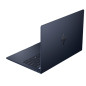 HP EliteBook Ultra G1i Intel Core Ultra 7 258V Laptop 35.6 cm (14") Touch screen 2.8K 32 GB LPDDR5x-SDRAM 1 TB SSD HP EliteBook Ultra G1i Intel Core Ultra 7 258V Laptop 35.6 cm (14") Touch screen 2.8K 32 GB LPDDR5x-SDRAM 1 TB SSD