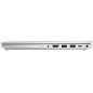 HP ProBook G10 AMD Ryzen™ 5 7530U Computer portatile 35,6 cm (14") Full HD 16 GB DDR4-SDRAM 512 GB SSD Wi-Fi 6E (802.11ax) HP ProBook G10 AMD Ryzen™ 5 7530U Computer portatile 35,6 cm (14") Full HD 16 GB DDR4-SDRAM 512 GB SSD Wi-Fi 6E (802.11ax)