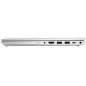 HP NB PROBOOK 445 G10  RYZEN 5 7530U 16GB  512GB 14 FHD  FINGER PRINT  WINDOWS 11 PRO  1YW