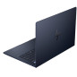 EBK ULTRA G1I U5 32/1TB EBK ULTRA G1I U5 32/1TB