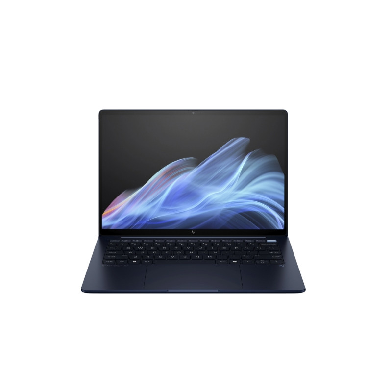 EBK ULTRA G1I U5 32/1TB EBK ULTRA G1I U5 32/1TB