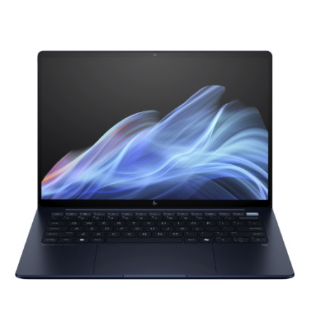 EBK ULTRA G1I U5 32/1TB
