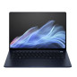 EBK ULTRA G1I U5 32/1TB EBK ULTRA G1I U5 32/1TB