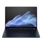 HP EliteBook Ultra G1i Intel Core Ultra 5 228V Computer portatile 35,6 cm (14") Touch screen 2.8K 32 GB LPDDR5x-SDRAM 1 TB SSD HP EliteBook Ultra G1i Intel Core Ultra 5 228V Computer portatile 35,6 cm (14") Touch screen 2.8K 32 GB LPDDR5x-SDRAM 1 TB SSD