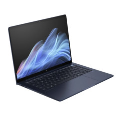 HP EliteBook Ultra G1i Intel Core Ultra 5 228V Computer portatile 35,6 cm (14") Touch screen 2.8K 32 GB LPDDR5x-SDRAM 1 TB SSD