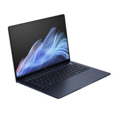 HP EliteBook Ultra G1i Intel Core Ultra 5 228V Computer portatile 35,6 cm (14") Touch screen 2.8K 32 GB LPDDR5x-SDRAM 1 TB SSD