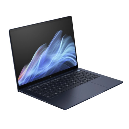 EBK ULTRA G1I U5 32/1TB OLED T