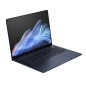 EBK ULTRA G1I U5 32/1TB EBK ULTRA G1I U5 32/1TB