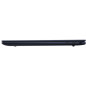 EBK ULTRA G1I U5 32/1TB EBK ULTRA G1I U5 32/1TB