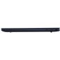 HP EliteBook Ultra G1i Intel Core Ultra 5 228V Computer portatile 35,6 cm (14") Touch screen 2.8K 32 GB LPDDR5x-SDRAM 1 TB SSD